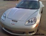 06 vette 5.jpg